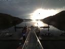 ./images/calvert/dock/20140917/dock20140917_075503.jpg