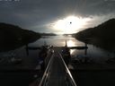 ./images/calvert/dock/20140917/dock20140917_080003.jpg