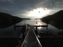 ./images/calvert/dock/20140917/dock20140917_080503.jpg