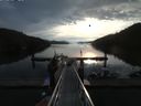 ./images/calvert/dock/20140917/dock20140917_081004.jpg
