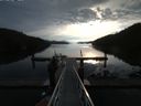 ./images/calvert/dock/20140917/dock20140917_081504.jpg