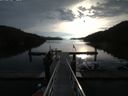 ./images/calvert/dock/20140917/dock20140917_082002.jpg