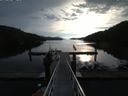 ./images/calvert/dock/20140917/dock20140917_082502.jpg