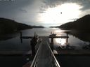 ./images/calvert/dock/20140917/dock20140917_083002.jpg