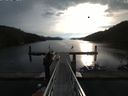 ./images/calvert/dock/20140917/dock20140917_083503.jpg