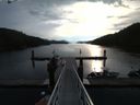 ./images/calvert/dock/20140917/dock20140917_084003.jpg
