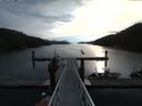 ./images/calvert/dock/20140917/dock20140917_084503.jpg