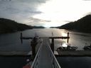 ./images/calvert/dock/20140917/dock20140917_085001.jpg