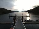 ./images/calvert/dock/20140917/dock20140917_085504.jpg