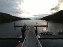 ./images/calvert/dock/20140917/dock20140917_090004.jpg
