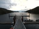 ./images/calvert/dock/20140917/dock20140917_090502.jpg
