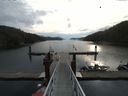 ./images/calvert/dock/20140917/dock20140917_091004.jpg