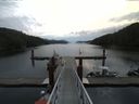./images/calvert/dock/20140917/dock20140917_091502.jpg