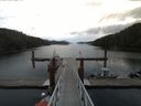 ./images/calvert/dock/20140917/dock20140917_092001.jpg