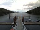 ./images/calvert/dock/20140917/dock20140917_092501.jpg