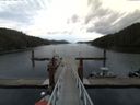 ./images/calvert/dock/20140917/dock20140917_093002.jpg