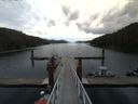 ./images/calvert/dock/20140917/dock20140917_093503.jpg