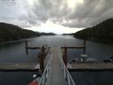 ./images/calvert/dock/20140917/dock20140917_094002.jpg