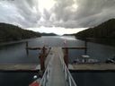 ./images/calvert/dock/20140917/dock20140917_094502.jpg