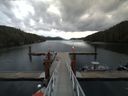 ./images/calvert/dock/20140917/dock20140917_095004.jpg