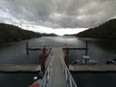 ./images/calvert/dock/20140917/dock20140917_095502.jpg