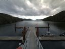 ./images/calvert/dock/20140917/dock20140917_100004.jpg
