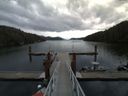 ./images/calvert/dock/20140917/dock20140917_100501.jpg