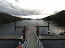 ./images/calvert/dock/20140917/dock20140917_101003.jpg