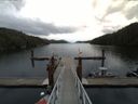 ./images/calvert/dock/20140917/dock20140917_101504.jpg
