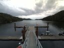 ./images/calvert/dock/20140917/dock20140917_102002.jpg