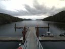 ./images/calvert/dock/20140917/dock20140917_102504.jpg