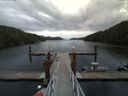 ./images/calvert/dock/20140917/dock20140917_103002.jpg
