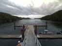 ./images/calvert/dock/20140917/dock20140917_103504.jpg