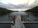 ./images/calvert/dock/20140917/dock20140917_104004.jpg