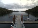 ./images/calvert/dock/20140917/dock20140917_104502.jpg