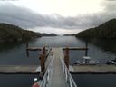 ./images/calvert/dock/20140917/dock20140917_105003.jpg