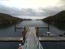 ./images/calvert/dock/20140917/dock20140917_105503.jpg