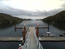 ./images/calvert/dock/20140917/dock20140917_110003.jpg