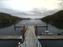 ./images/calvert/dock/20140917/dock20140917_110502.jpg