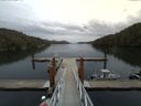 ./images/calvert/dock/20140917/dock20140917_111002.jpg