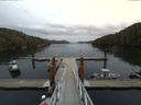 ./images/calvert/dock/20140917/dock20140917_111502.jpg
