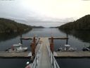 ./images/calvert/dock/20140917/dock20140917_112002.jpg