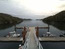 ./images/calvert/dock/20140917/dock20140917_112504.jpg