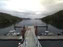 ./images/calvert/dock/20140917/dock20140917_113003.jpg