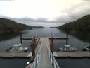 ./images/calvert/dock/20140917/dock20140917_113503.jpg