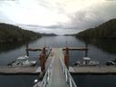 ./images/calvert/dock/20140917/dock20140917_114003.jpg