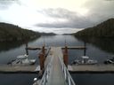 ./images/calvert/dock/20140917/dock20140917_114503.jpg