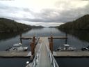 ./images/calvert/dock/20140917/dock20140917_115002.jpg