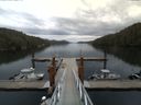 ./images/calvert/dock/20140917/dock20140917_115504.jpg