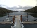 ./images/calvert/dock/20140917/dock20140917_120002.jpg